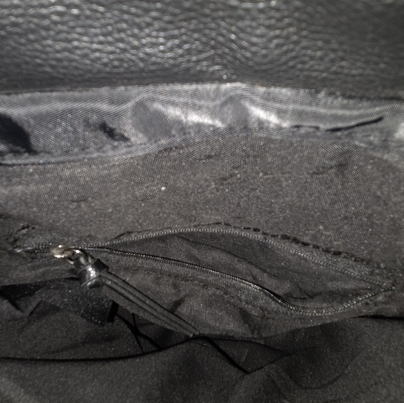 Botkier mini backpack - Picture 2 of 5